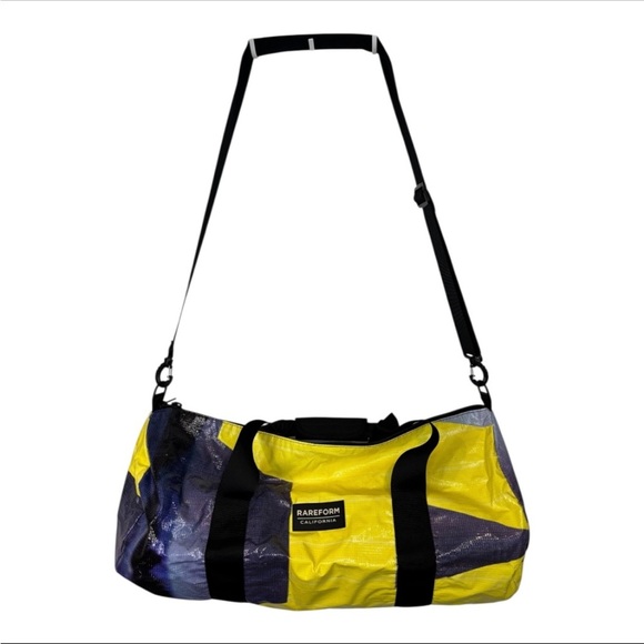 SOLD ❤️ - Picture 3 of 10